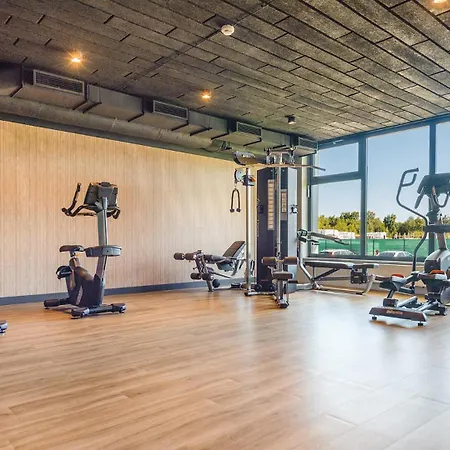 Aqua Blue B101-polanki Aqua-holiday *