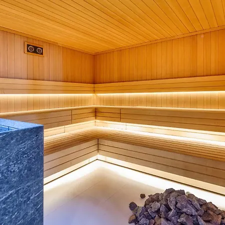 Aqua Blue B101-polanki Aqua-holiday コウォブジェク