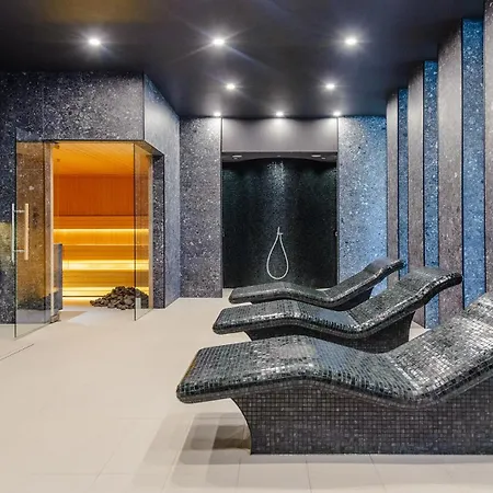 Aqua Blue B101-polanki Aqua-holiday *