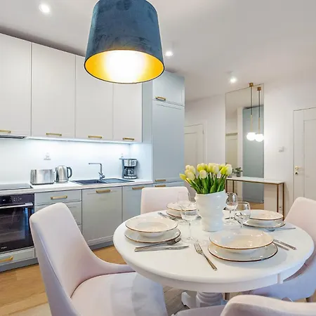 Aqua Blue B101-polanki Aqua-holiday