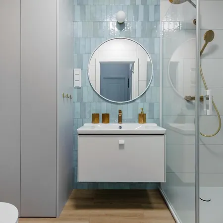 Aqua Blue B101-polanki Aqua-holiday