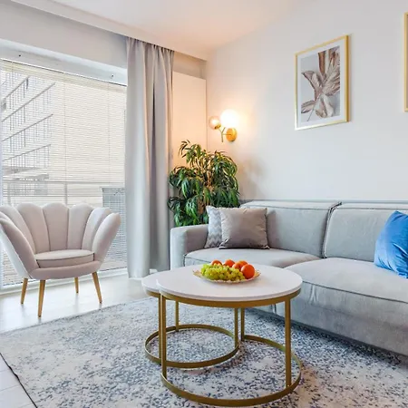 アパート Aqua Blue B101-polanki Aqua-holiday