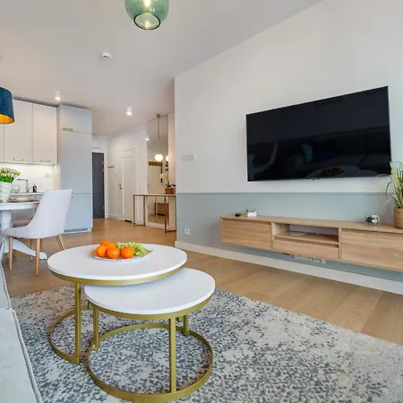 アパート Aqua Blue B101-polanki Aqua-holiday