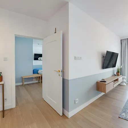 Aqua Blue B101-polanki Aqua-holiday *