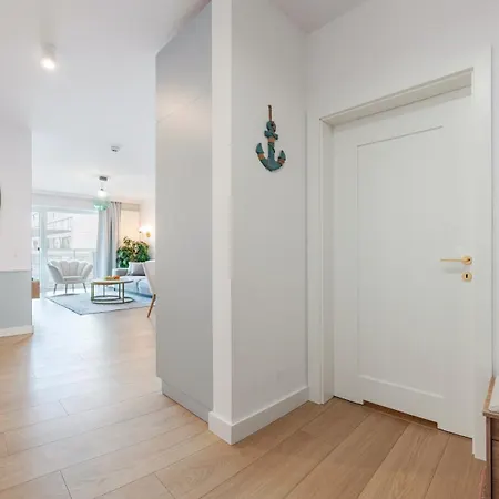 Aqua Blue B101-polanki Aqua-holiday コウォブジェク