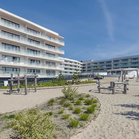 Aqua Blue B101-polanki Aqua-holiday * コウォブジェク