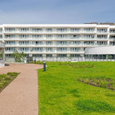 Aqua Blue B101-polanki Aqua-holiday * コウォブジェク