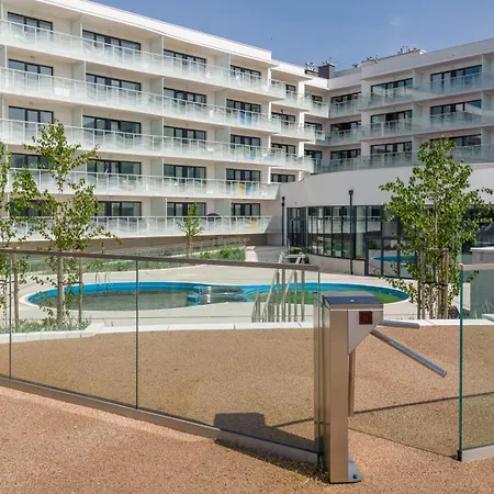 Aqua Blue B101-polanki Aqua-holiday コウォブジェク