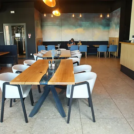 Aqua Blue B101-polanki Aqua-holiday * コウォブジェク