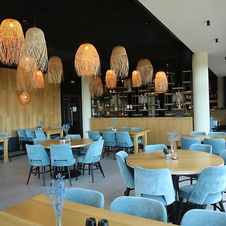 アパート Aqua Blue B101-polanki Aqua-holiday *