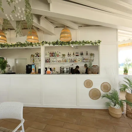 アパート Aqua Blue B101-polanki Aqua-holiday *