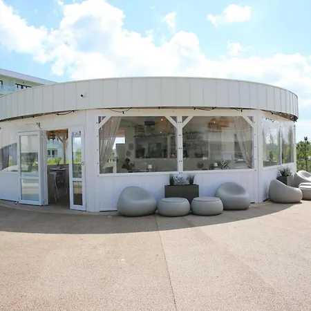 Aqua Blue B101-polanki Aqua-holiday * コウォブジェク